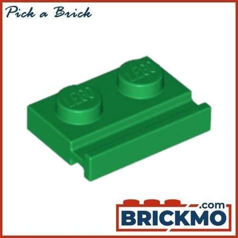 Lego Bricks Plate Modified X With Door Rail Truckmo Lkw