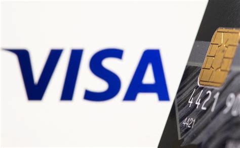 Visa Profit Beats Expectation On Resilient Consumer Spending The