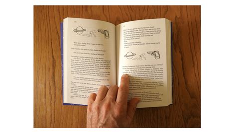 Silent Weapons for Quiet Wars – Errant Bodies Press