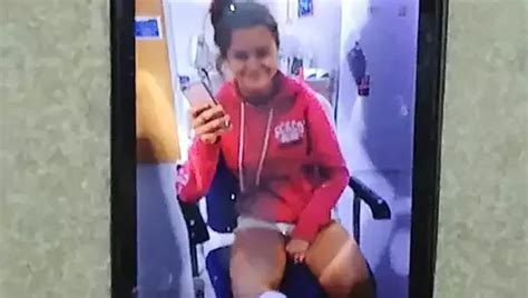 Cumtribute Rachel Bilson 7 Full Video HD Videos Porn Ef XHamster