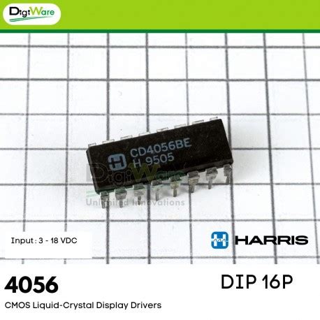 4056 - Digiware Store