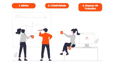 Trabalho Em Equipe Import Ncia Na Empresa E Como Melhorar Blog