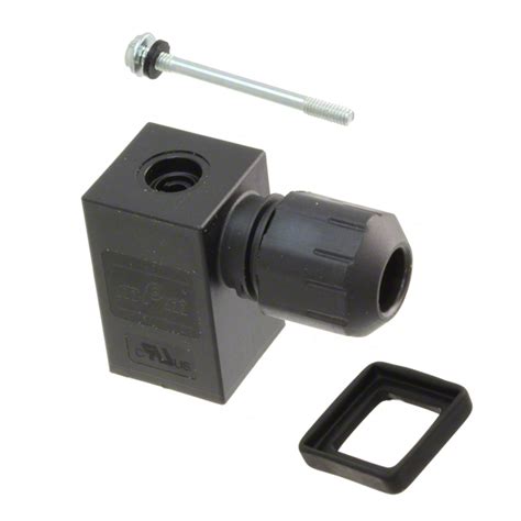 1212050023 Molex | Sensors, Transducers | DigiKey