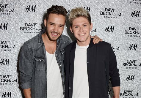 Hot One Direction Pictures PS Celebrity