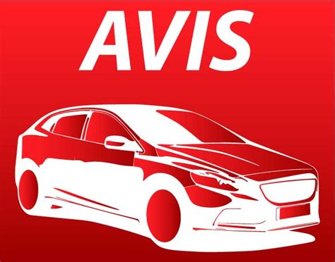 Avis Car Rental Quotes Journey Through Ireland