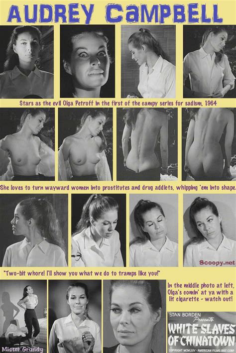 White Slaves Of Chinatown Nude Pics Pagina