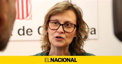 La comunidad judía se niega a ir a un encuentro sobre la guerra de Gaza