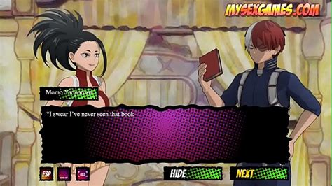 Different Strokes Parody Search XVIDEOS