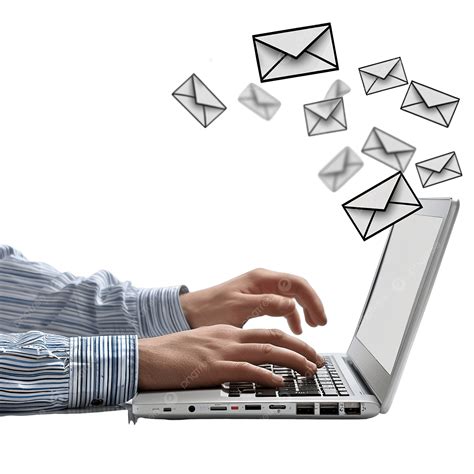 Writing Effective Email Marketing Campaign And Make It Outstanding