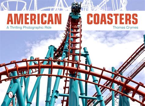 Real Roller Coaster Design Software