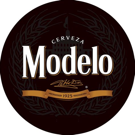 Modelo Beer Brand Identity On Behance