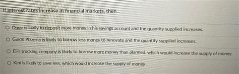 Solved During the COVID 19 pandemic, the demand for personal | Chegg.com 