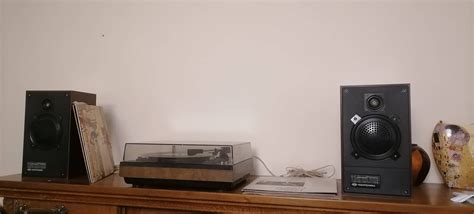 Radiotehnika 301M : r/turntables