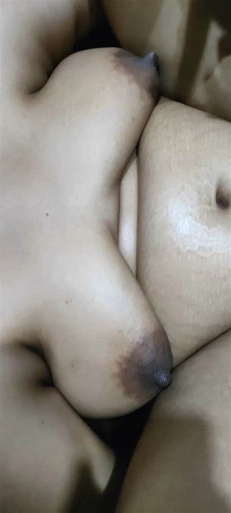 My Big Ass And Juicey Pussy Nude Pics XHamster