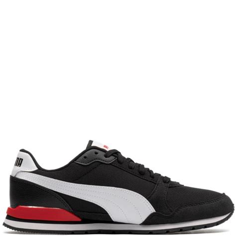 Оригинални Маратонки Puma, adidas, Reebok, Nike, Asics - ТОП Цени ...