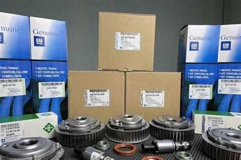 Оригинальные шестерни GM INA Корея для Опель | Festima.Ru - Мониторинг ...