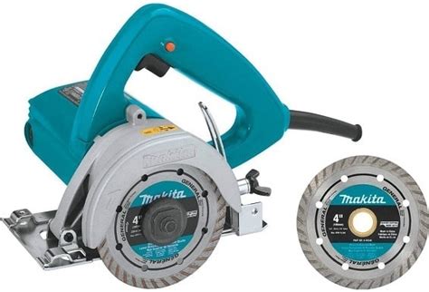 Best Concrete Saws Of Top Picks Reviews Guide