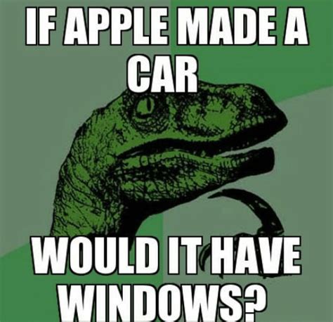 Philosoraptor Memes | Funniest Philosoraptor Memes | Memes