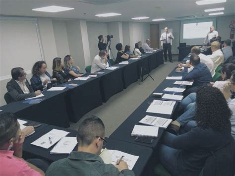 Regras Da Antt Curso Ajuda A Evitar Autua O Surpresa Paulicon Cont Bil