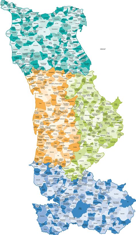 Généaligne!: Site pratique 