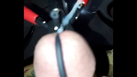 Electric Videos XVIDEOS