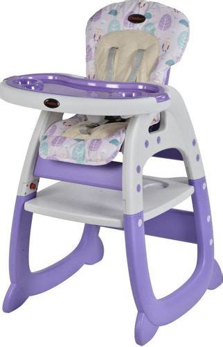 Chelino-Active-3-in-1-High-Chair | Product View | The Baby Shoppe - Your South African Online ...