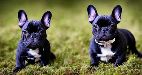 How To Train A French Bulldog: Step-by-Step Training Guide