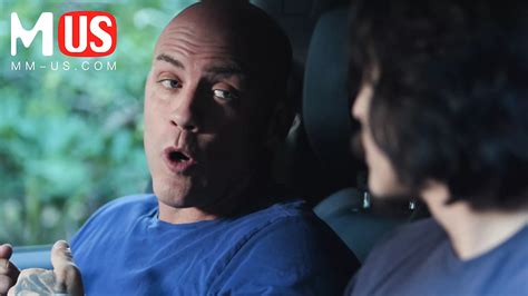 Claire Roos Porn Videos 2024 Porn Star Sex Scenes XHamster