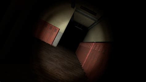 Spooky Mansion Horror Map addon - Garry's Mod - ModDB