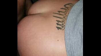 Ella quería que se corriera en su cabina XVIDEOS