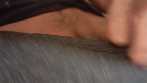 Vídeos Gay de porno Masaje xHamster