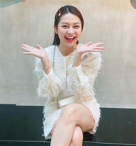 Hot girl giáo viên Vật Lý năm nào giờ ra sao Titanic Nơi mọi thứ được chia sẻ