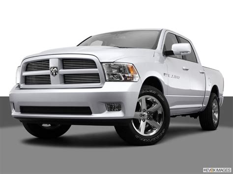 Korjaus Auckland Mona Lisa dodge ram 2012 Mehiläinen erä luonteenomainen