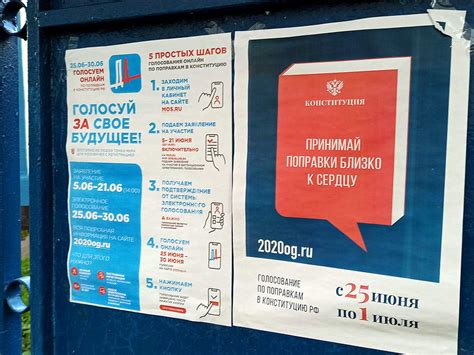 NEWSru.com :: Константин Сонин: "Случайный эксперимент"