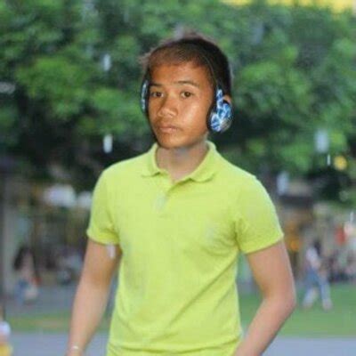 Totoy Brown