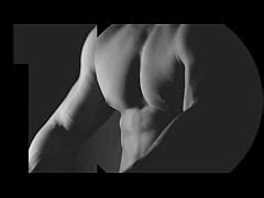 Roadside Ass Istance Men Theo Brady Markus Kage Benjamin Blue Stream Full At