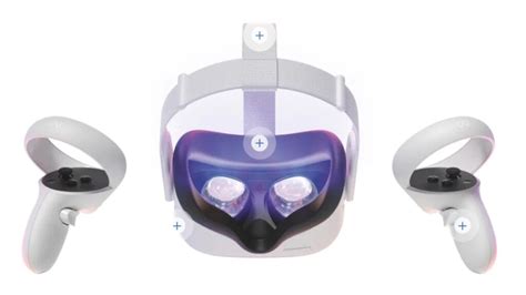 What Is the Oculus Quest 2 Black Friday Price? Answered | The Nerd Stash