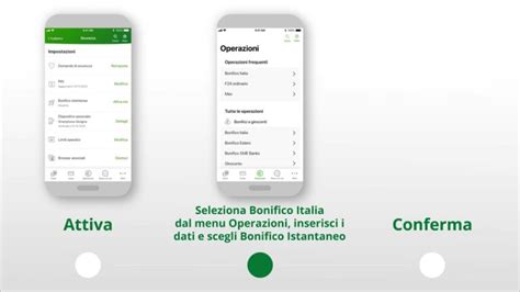 Bonifico Istantaneo Bloccato Motivi Di Sicurezza Actualizado