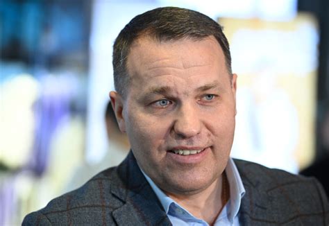Спортивная одежда олимпийского бренда IROS: стильно, удобно и практично