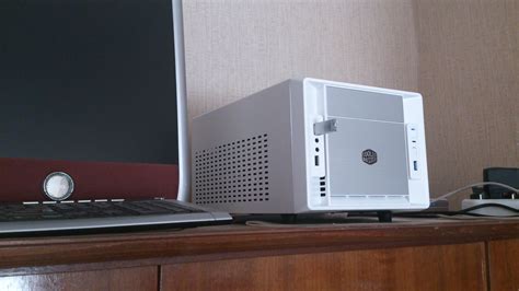 Прайс на компьютер из 2005 года | Пикабу