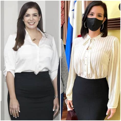 Hot Sexy Judy Meana Bikini Pics