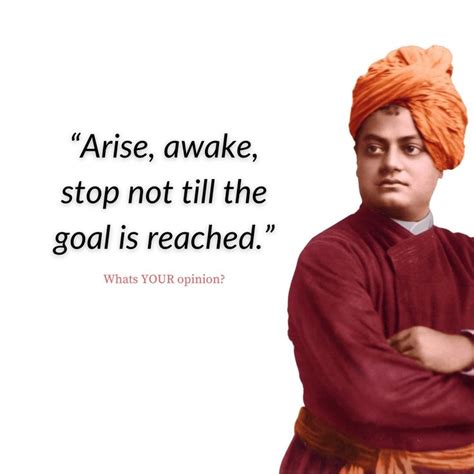 swamy vivekananda  worth motivational quotes  power