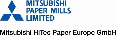 Mitsubishi HiTec Paper Europe GmbH Bpi Solutions Bielefeld