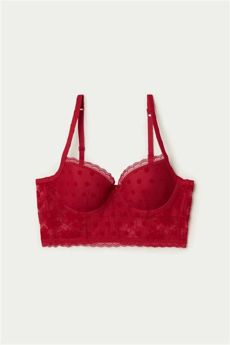 Lingerie a combinar o Natal Reunimos 20 sugestões a partir de 4 Natal MAGG