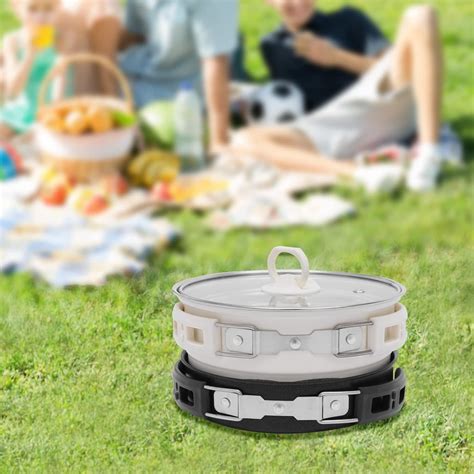 Portable Electric Hot Pot With Grill Multi Functional Frying Pan Steamer And Noodle Cooker
