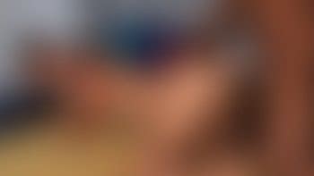 Sara Lyn Vixen Porn Videos Clips Sale