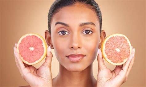 Nourishing Your Skin From Within How Nutrition Plays A Vital Role In