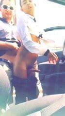 Rest Stop Gay Amateur Amateur Porn XHamster