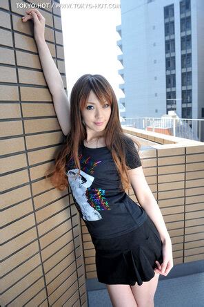 Tokyo Hot N0431 Set2 Photo Gallery