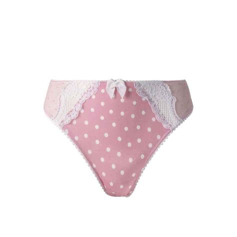 Lemon Curve Grand Magasin De Lingerie En Ligne